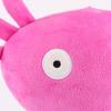 New KinitoPet Plush Electronic Pet Salamander Jellyfish Octopus Doll Game Plush Toy