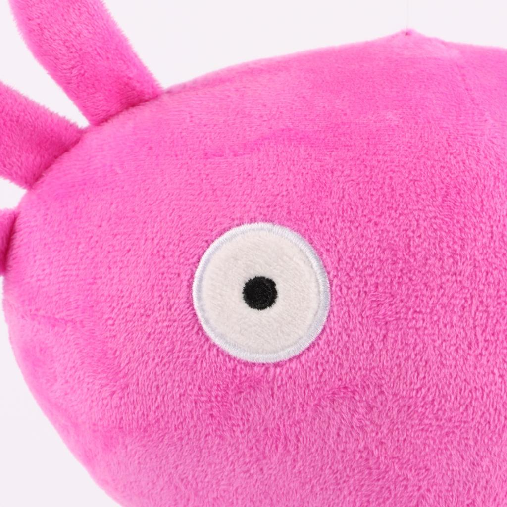 New KinitoPet Plush Electronic Pet Salamander Jellyfish Octopus Doll Game Plush Toy