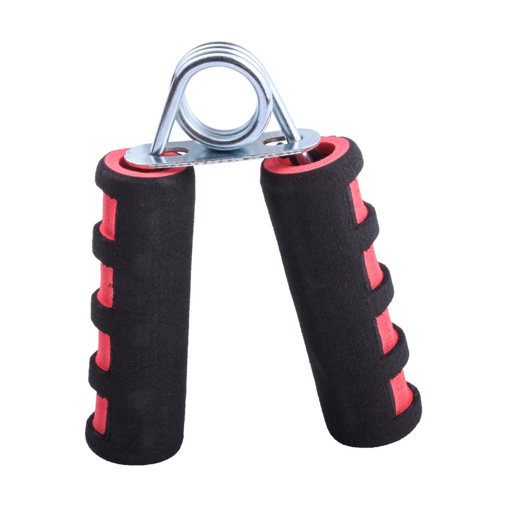 Adjustable Gym Wrist Strength Exerciser Hand Grip Strengthener Finger Exerciser Wrist Arm Strength Relieve Wrist Trainer