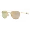 American Optical Original Pilot 1gmn Unisex Sunglasses