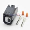 2 Pin Auto Connector Car Speed Sensor Plug 32702-9B516 32702-0M116 090-5037 72-3923 for B14 Sentra S14 SR20