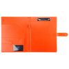 Professional Clipboard Organizers Document Portfolios Folder Suitable for Business Conferences and Document Management