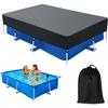 Surfing şi scufundări – Piscine şi accesorii