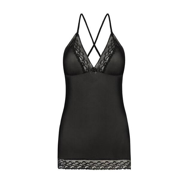 Teyli Inni Nightgown