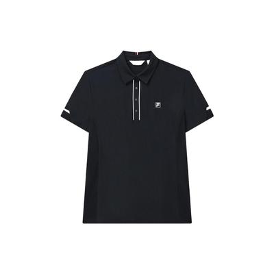 Bluzki – Koszulki polo