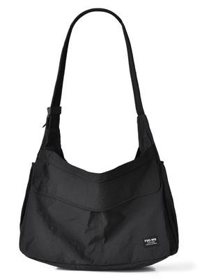 Herrväskor – Axelremsväskor