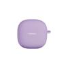 Suitable for Redmi Buds 6Little silicone earphone cover, anti-drop and non-slip protective cover, earphone silicone protective case.