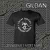 New Smoke Skooma Worship Daedra American Funny T-Shirt Size S To 5XL
