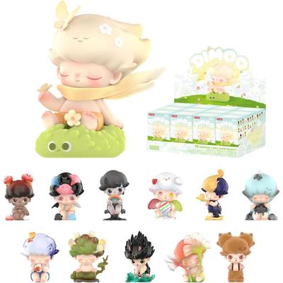 Brinquedos e jogos – Figuras de ação