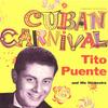 CD TITO PUENTE  Cuban Carnival BVCJ37437 RCA 2005 Japan ObiLatin Used