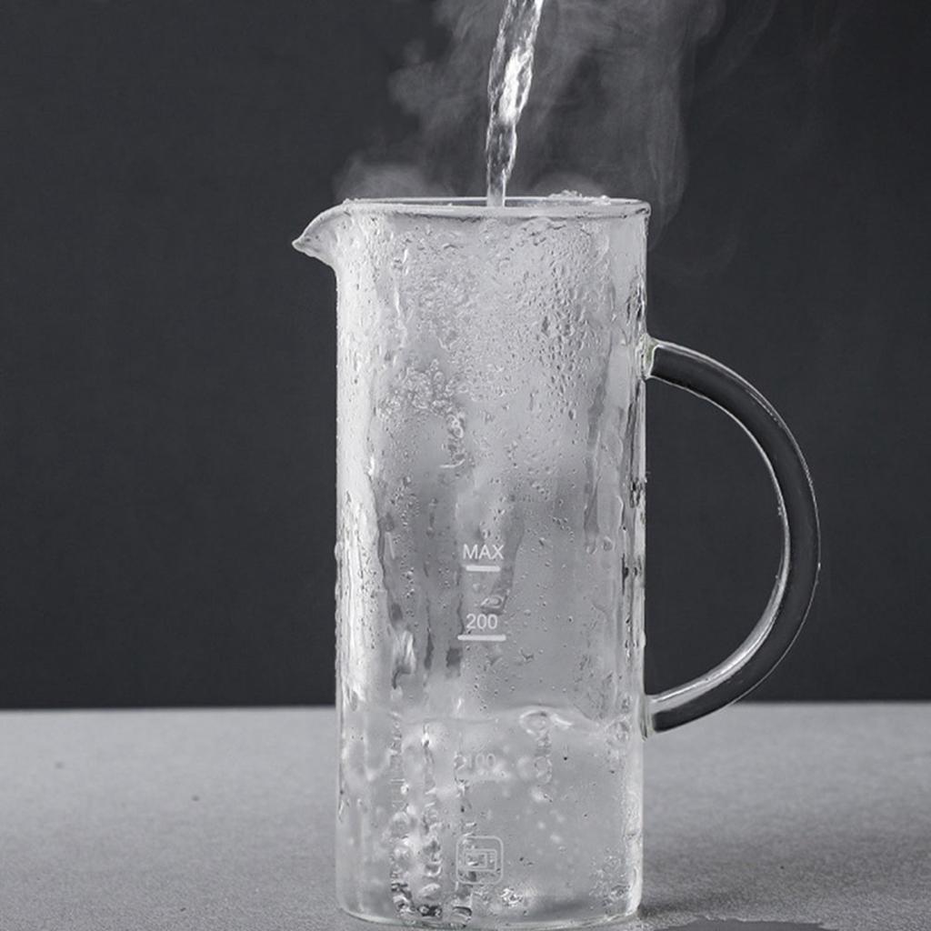 Good-Milk Bubbelmachine Handmatige Melkopschuimer Pot Koffiemelk Bubbelbeker Draagbare Huishoudelijke Melkbubbelaar