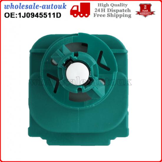 Brake Light Stop Switch Fits VW Golf MK3 MK4 Transporter 1J0945511A 1J0945511D