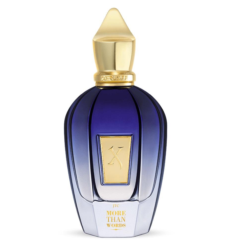 Xerjoff More Than Words Eau De Parfum 100ml
