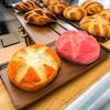 Slow Rising Sensory Fidget Bread Simulated Simulated Bread Squishy Bread Squeeze Toy  Funny