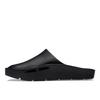 Air Jordan Billie Eilish x  Jordan Hex Mule Black Women Sneakers DQ8337-001
