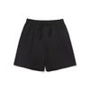 SNOWPEAK Minute Shorts Black (S26MMFHP74)