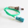 New O2 Lambda Oxygen Sensor 98AB-9F472-BB 98AB9F472BB For Ford Fiesta Transit Mondeo Focus Jaguar S-TYPE For Mazda 2 CX-9