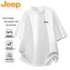 T-shirts e tops – T-Shirts