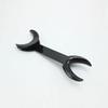 5Pcs Dental T-Shape Retractor Cheek Lip Retractors Teeth Mouth Opener Double Head Small Large Dentistry Tool