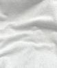 AND NEWSTANDARD No Swimming Swim Team Sweatpants (Melange)