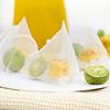 Thymian Kumquat Tee 8.81 Oz (10g×25 Beutel) Früchtetee Sauer Süß und Lecker 250g