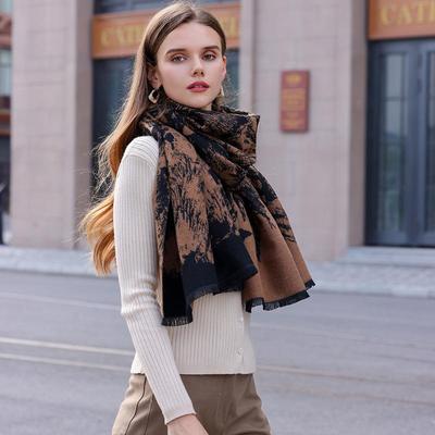 Accesorii – Fulare și eșarfe