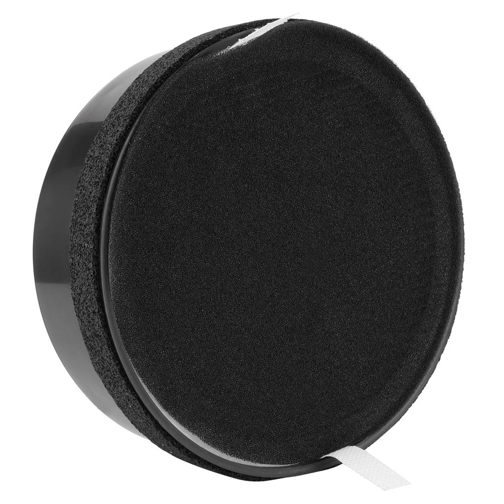 Air Purifier Filter Element Replacement Accessories for Levoit LVH132 LVH132RF
