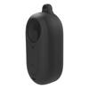 Dirt-proof Protective Cover Case Protectors Soft Silicone Protections Sleeve for 360 GO 3 Action Camera Replaced Casing
