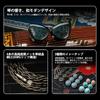 HiFiGo DUNU x KOTO ITO Wired Monitor Earphones 10mm 2DD + 8mm 2BA Dynamic Drivers High Noise Isolation IEM