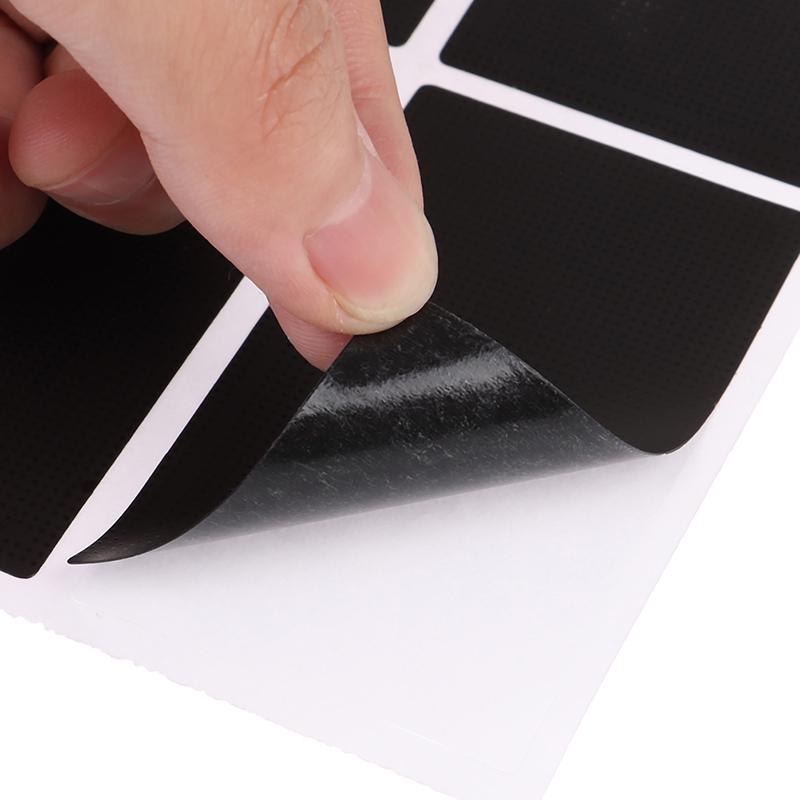 10Pcs  Touchpad Touch Sticker For Thinkpad T410I T420 T410 T400S T510