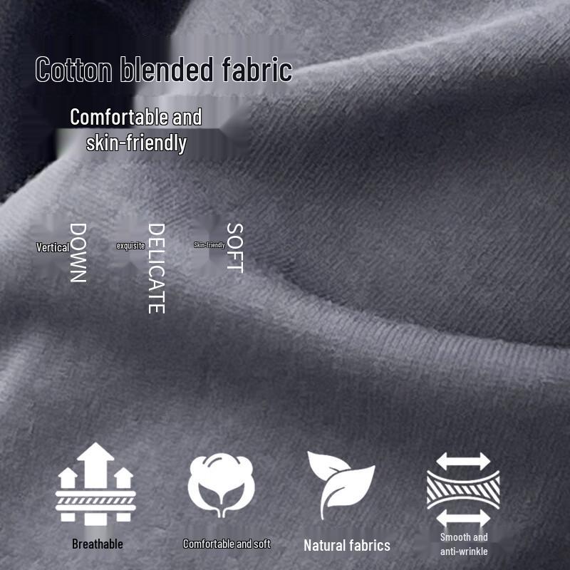 Damen Jogginghosen mit Kordelzug im amerikanischen Stil