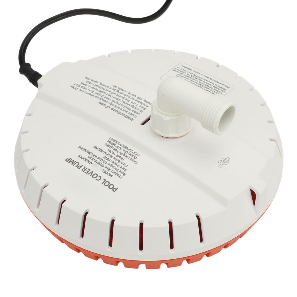 Universal 8mm Motorcycle Gasoline Oil Filter Filtration Cleaner (Golden)