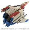 TAKARA TOMY STUDIOSERIES Studio Series Transformers Starscream Action Figure T-SPARK TS-10
