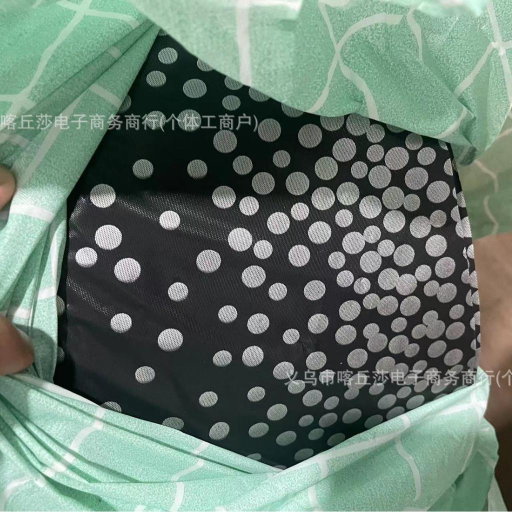 Peva Foundation Gold Polka Dots 137 * 274Cm Tablecloth Waterproof And Oil-Proof, Suitable For Parties, A Must For Holiday Parties