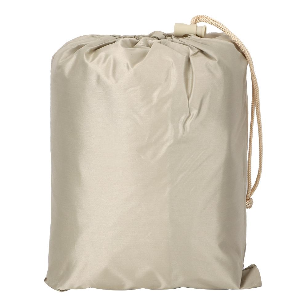 Outdoor Garden Patio Waterproof Dust Proof Oxford Cloth Firewood Cover Protection