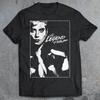The Legend of Billie Jean 1985 Vintage 80s Cult T Shirtn Movie Casual Shirt Vintage Washed Breathable Fashion Stretched Homme