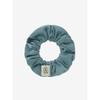 Banda Lite Mite Cotton Scrunchie Mini