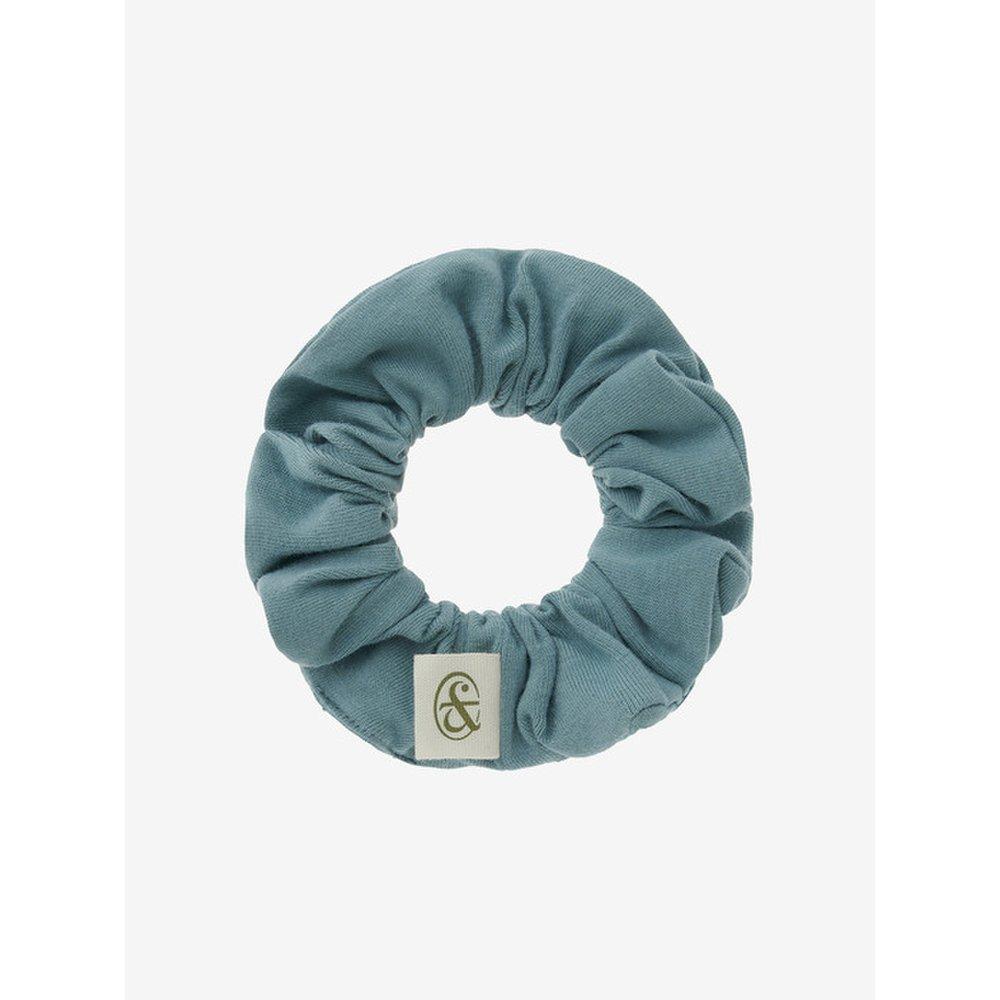 Banda Lite Mite Cotton Scrunchie Mini