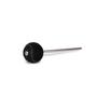 SCHLAGWERK Cajon Pedal Beater SR-BE34