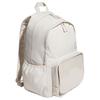 adidas MUST HAVE Polyester Rucksack Unisex Bauxitbraun Adidas KC0253