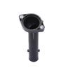 Coolant Thermostat Housing Water Inlet For Toyota Camry Celica Solara 1632174050