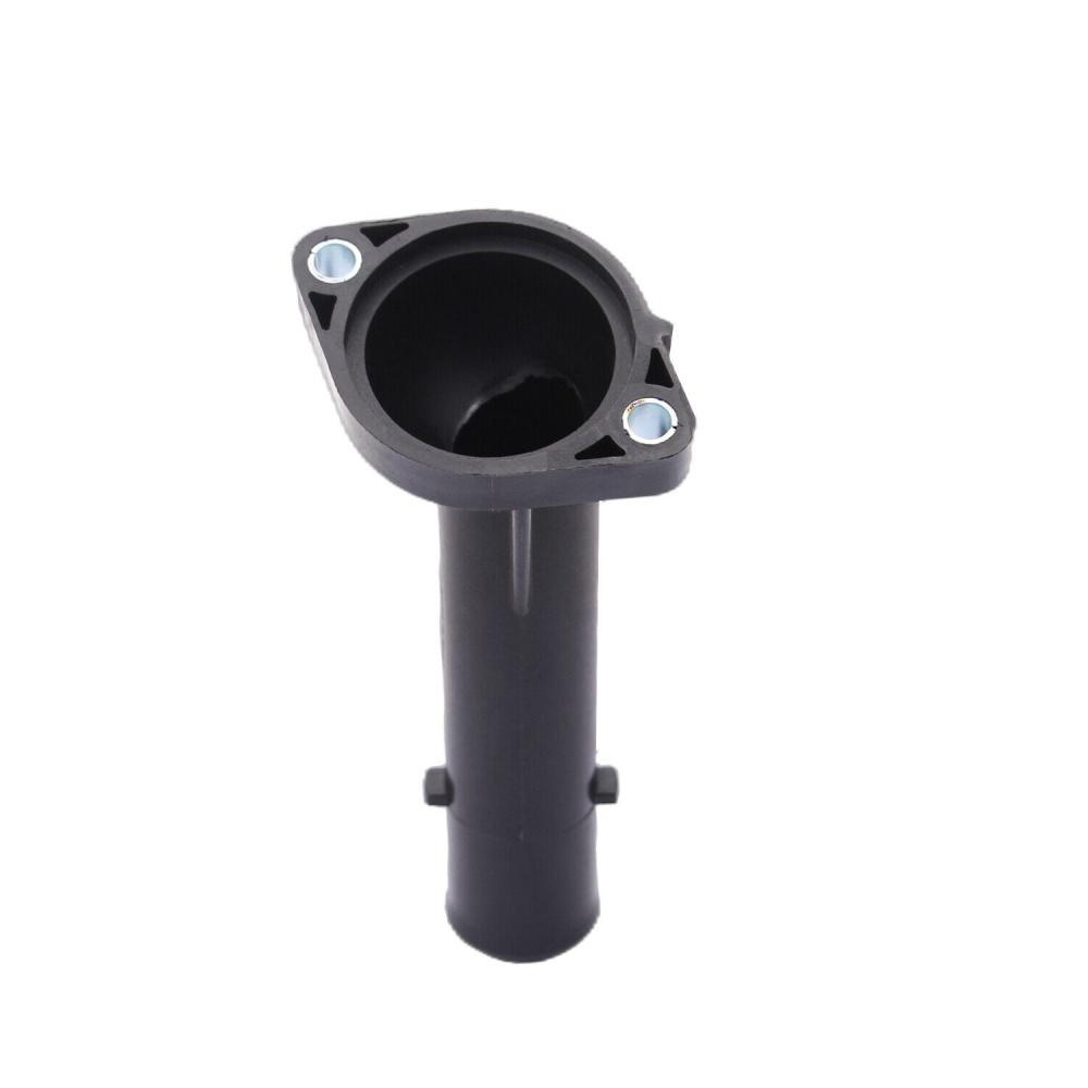 Coolant Thermostat Housing Water Inlet For Toyota Camry Celica Solara 1632174050