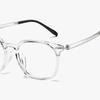 Lugo Btikeol Eyeglass Frames (Lc5978 220 52)