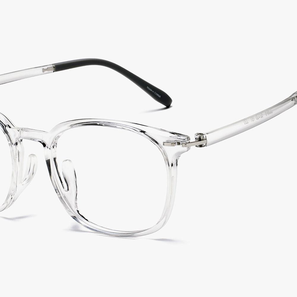 Lugo Btikeol Eyeglass Frames (Lc5978 220 52)
