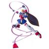 HGFC Mobile Fighter G Gundam GF13-050NSW Nobel Gundam 1/144 Scale Pre-Colored Plastic Model