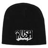 Rush Шапочка унісекс для дорослих з логотипом