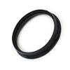 1121590080 Air Mass Sensor Housing Seal For Mercedes-Benz C E S Class