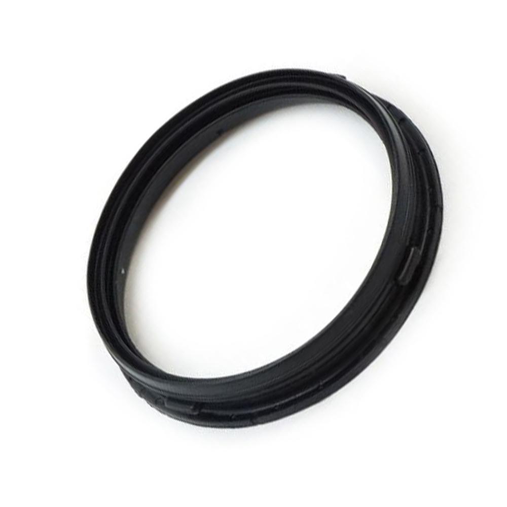 1121590080 Air Mass Sensor Housing Seal For Mercedes-Benz C E S Class