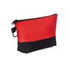 Heavy Load Waterproof Tool Storage Bag Spacious Compartment Multiple Size For Mechanics Electricians