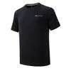 Dry Master C100 Merino Wool Quick-Dry Short Sleeve T-Shirt